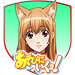 あそびにいくヨ！（DVD版）