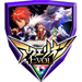 アクエリオンEVOL