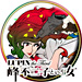 LUPIN the Third ~峰不二子という女~