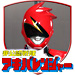 非公認戦隊アキバレンジャー