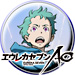 エウレカセブンAO