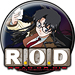 R.O.D