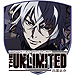 THE UNLIMITED 兵部京介