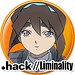 .hack//Liminality