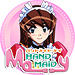TVシリーズ HAND MAID メイ
