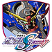 機動戦士ガンダムSEED DESTINY