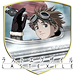 LASTEXILE