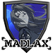 MADLAX