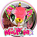 MILPOM★