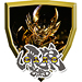 牙狼＜GARO＞