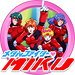 メタルファイターMIKU