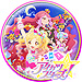 アイカツスターズ!(2ndシーズン)