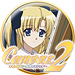 Canvas2 ～虹色のスケッチ～