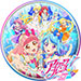 アイカツフレンズ!
