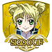 Simoun