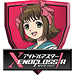 アイドルマスター XENOGLOSSIA