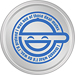 攻殻機動隊 STAND ALONE COMPLEX The Laughing Man
