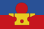 �l�ފv�V�A���i�l�v�A�j