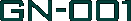 GN-001