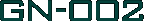 GN-002