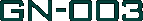 GN-003