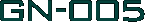 GN-005