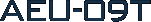 AEU-09T