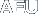 AEU