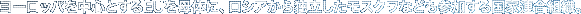 ���[���b�p�𒆐S�Ƃ���EU���̂ɁA���V�A����Ɨ��������X�N���Ȃǂ��Q�����鍑�ƘA���g�D�B
