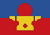 �l�ފv�V�A���i�l�v�A�j