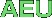AEU