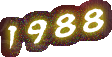 1988