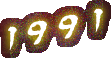1991