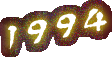 1994