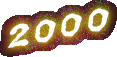 2000