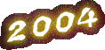 2004