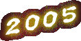 2005