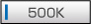 500��