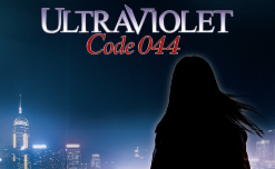 �E���g�����@�C�I���b�g: Code044