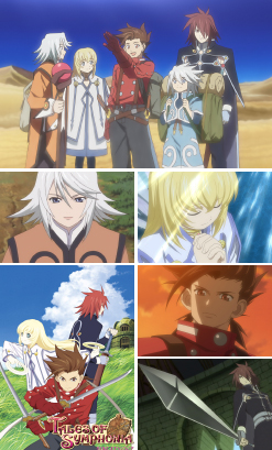 �e�C���Y �I�u �V���t�H�j�ATHE ANIMATION