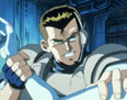 A.D.ポリス