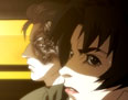 PARASITE DOLLS