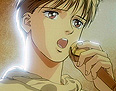 BE-BOY KIDNAPP'N IDOL