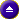 ��֖߂�