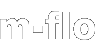 m-flo
