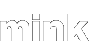 mink