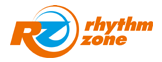 rhythm zone