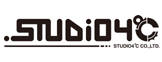 STUDIO�@4��