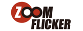 ZOOM FLICKER