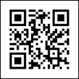 QR�R�[�h